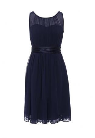 Платье Dorothy Perkins