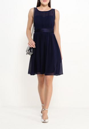 Платье Dorothy Perkins
