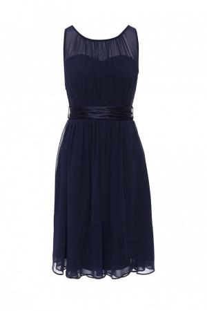 Платье Dorothy Perkins