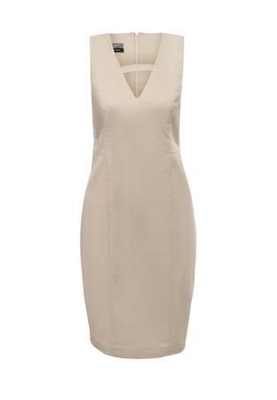 Платье Camomilla Italia