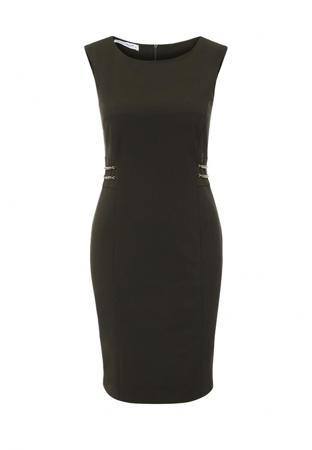 Платье Rinascimento