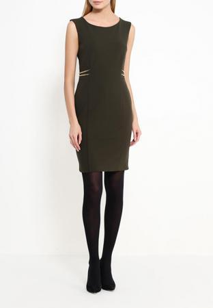 Платье Rinascimento