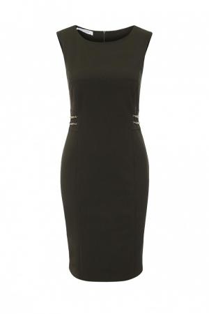 Платье Rinascimento