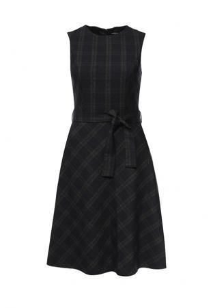 Платье Dorothy Perkins