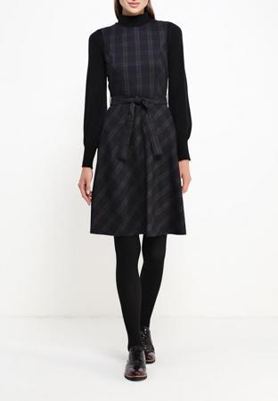 Платье Dorothy Perkins