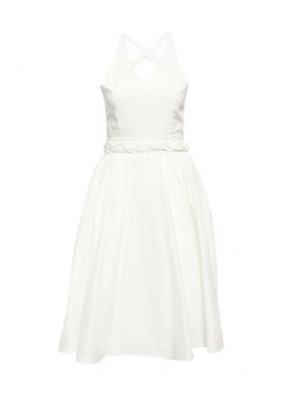 Платье Brigitte Bardot