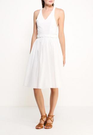 Платье Brigitte Bardot