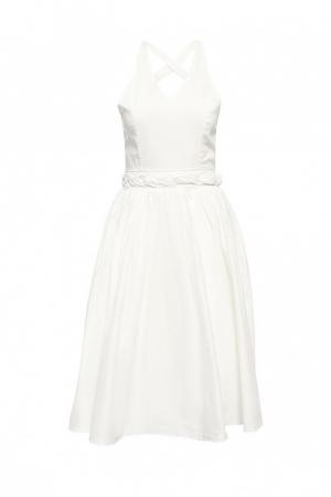 Платье Brigitte Bardot