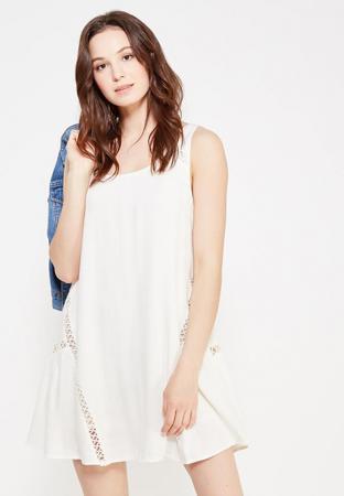 Платье Rip Curl