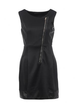 Платье QED London