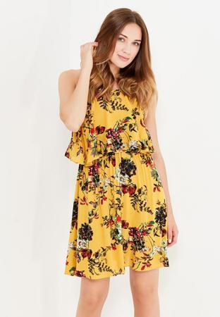 Платье Urban Bliss