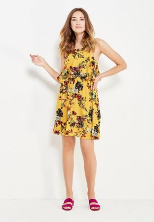 Платье Urban Bliss