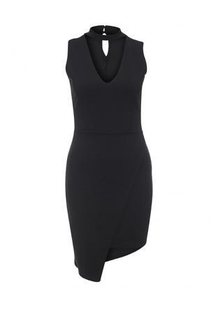 Платье Edge Street