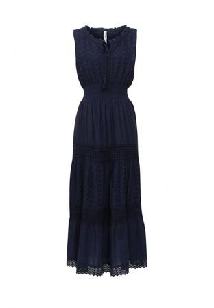 Платье Fresh Cotton