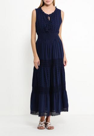 Платье Fresh Cotton
