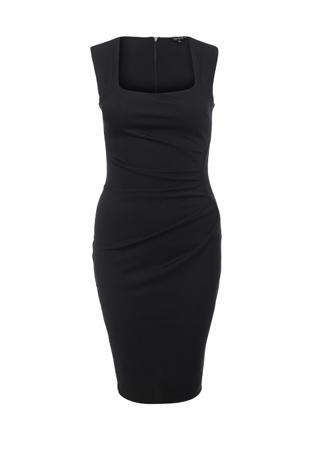 Платье Dorothy Perkins