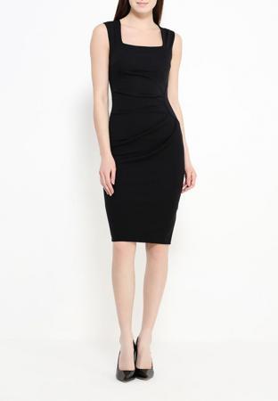 Платье Dorothy Perkins