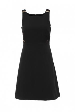 Платье Dorothy Perkins