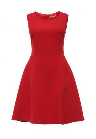 Платье Sweet Miss