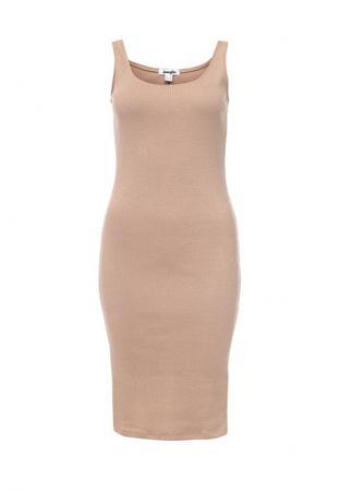 Платье Jennyfer