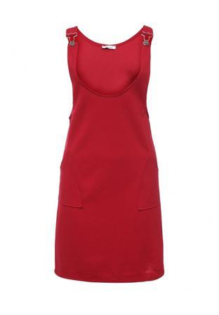 Платье Aurora Firenze