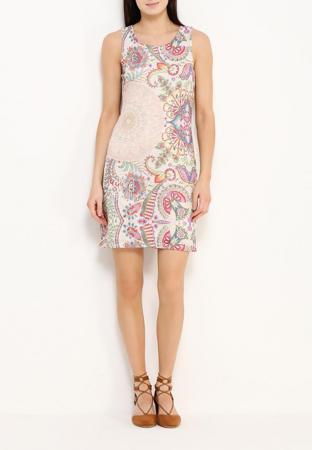 Платье Desigual