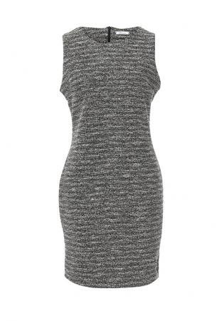 Платье Aurora Firenze