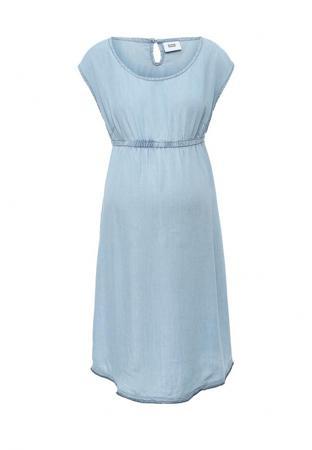 Платье Mamalicious