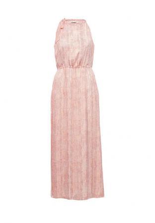 Платье Banana Republic