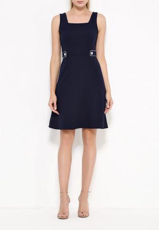 Платье Dorothy Perkins