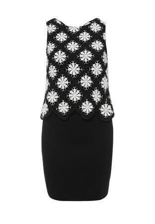 Платье Stella Morgan