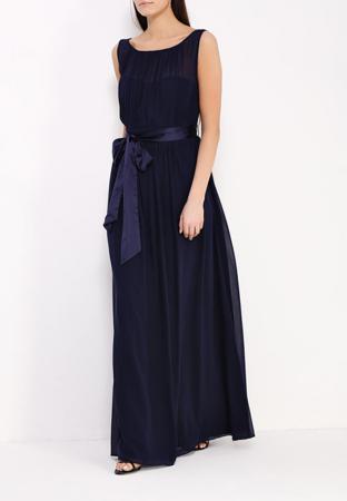 Платье Dorothy Perkins