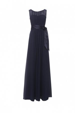 Платье Dorothy Perkins
