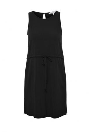 Платье BCBGeneration