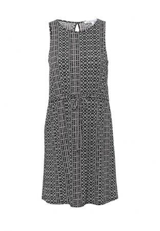 Платье BCBGeneration