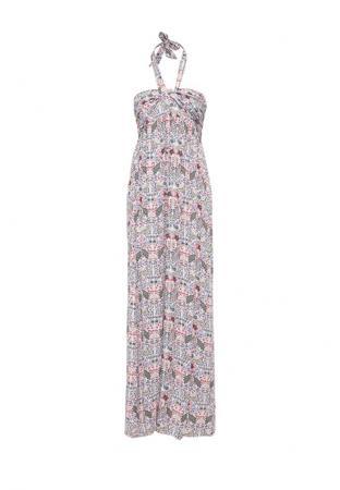 Платье Perfect J