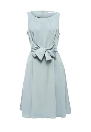 Платье Piazza Italia