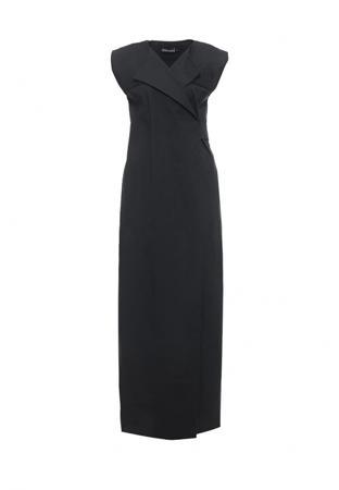 Платье Love & Light