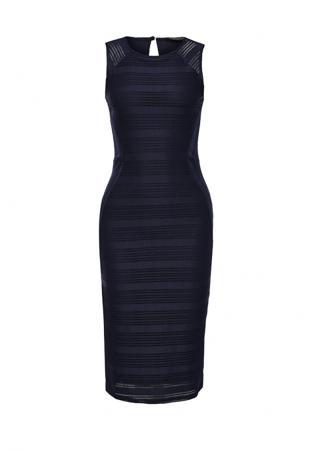 Платье Dorothy Perkins