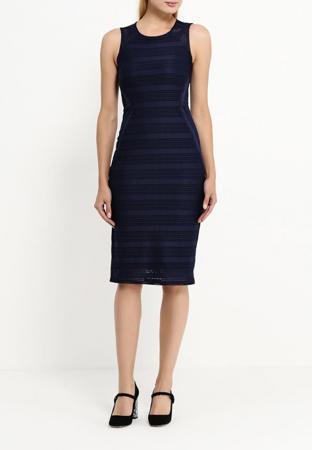 Платье Dorothy Perkins