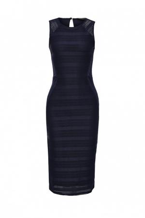 Платье Dorothy Perkins