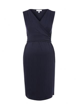 Платье Envie de Fraise