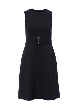 Платье Dorothy Perkins