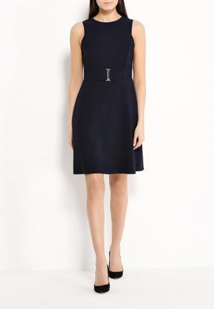 Платье Dorothy Perkins