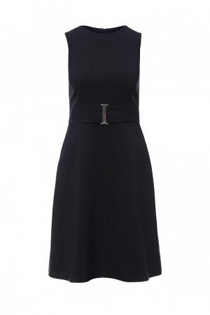 Платье Dorothy Perkins