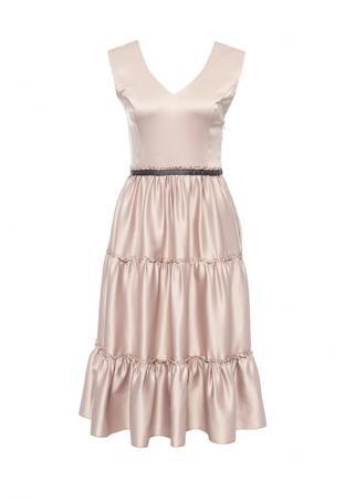 Платье Love & Light