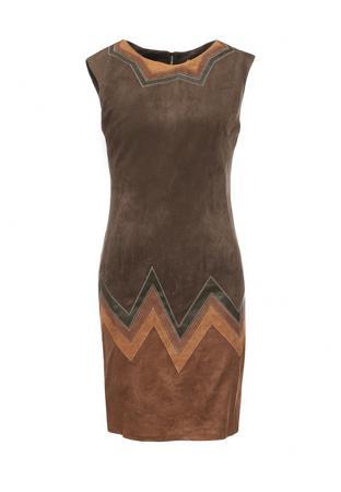 Платье Stella Morgan