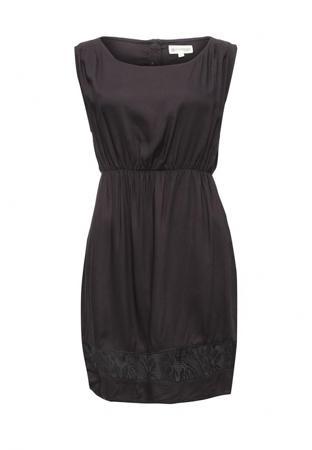 Платье Element