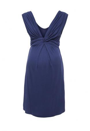 Платье Envie de Fraise