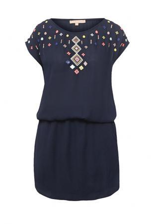 Платье By Swan